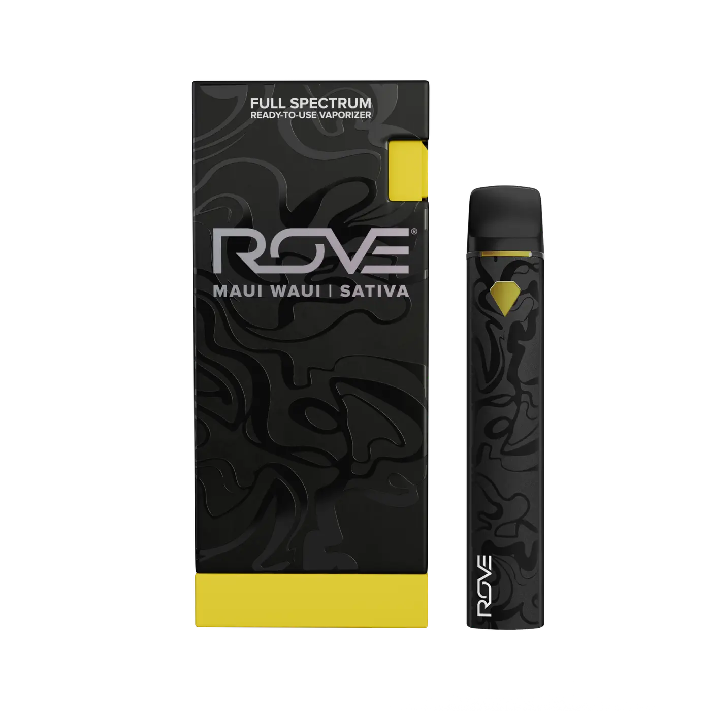 how to clean vape tank for new flavor How to Clean and Maintain Your Vape Tank Properly