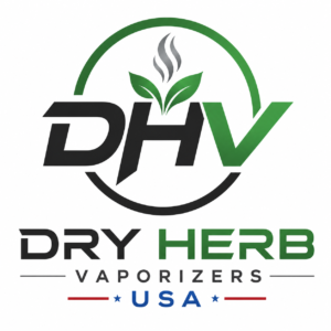 DRY HERB VAPORIZERS