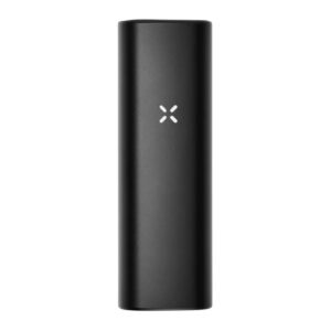 Pax Mini Vaporizer